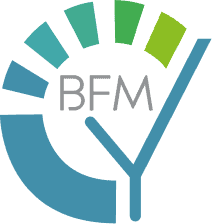 CYBFM